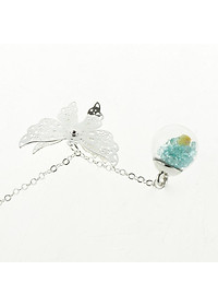 product-img-10