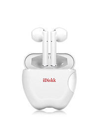 product-img-6