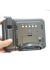 product-img-5