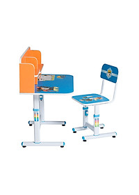 product-img-1