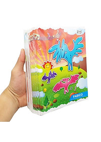product-img-5