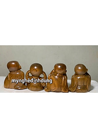 product-img-3