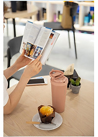 product-img-9