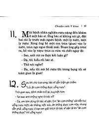 Sách Như Ngàn Thang Thuốc Bổ (Tái Bản)