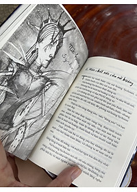 product-img-4