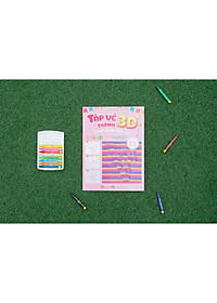 product-img-6