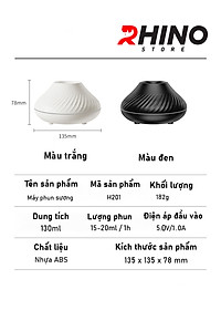 product-img-10