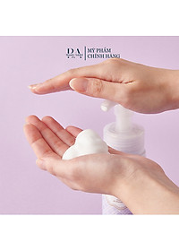 Dung Dịch Vệ Sinh Phụ Nữ Nhật Bản Sweet Body Delicate Wash