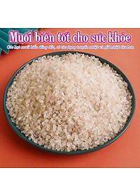 product-img-11