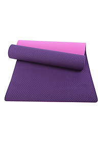 product-img-25