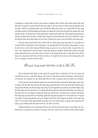 product-img-13