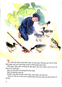 Sách Kim Đồng (Tái Bản 2019)