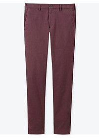 product-img-0