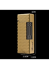 product-img-8