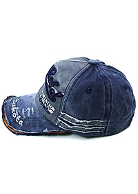 product-img-12