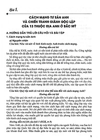 product-img-6