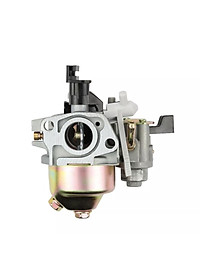 Chế hoà khí cho máy phát điện, GX-160 GX-170 GX-200