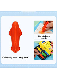 product-img-2