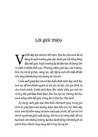 product-img-10