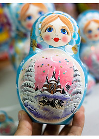 product-img-9