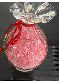 product-img-16