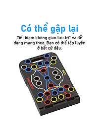 product-img-7