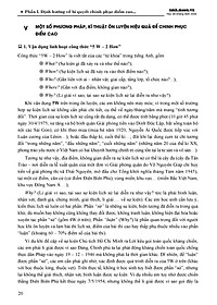product-img-18