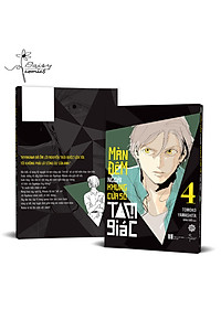 product-img-4