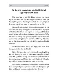 product-img-13