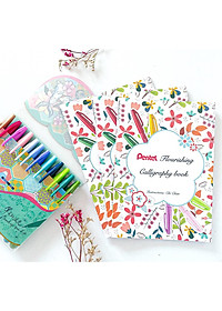 product-img-6