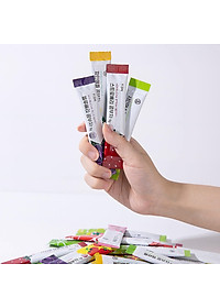 product-img-3