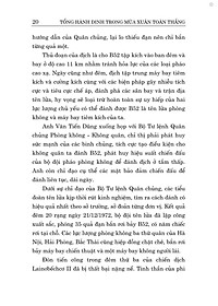 product-img-18