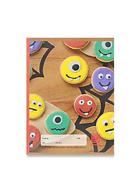 product-img-4