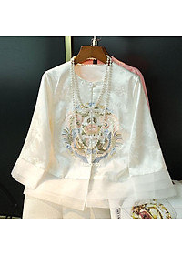 product-img-0
