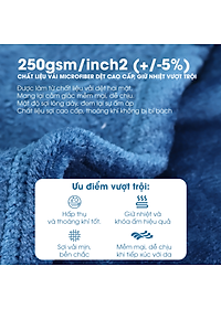 product-img-9