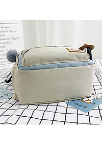 product-img-8