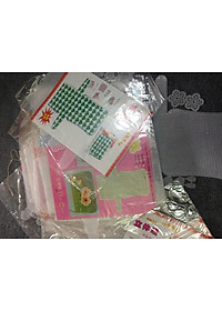 product-img-4