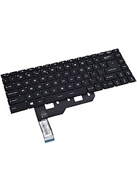 product-img-1