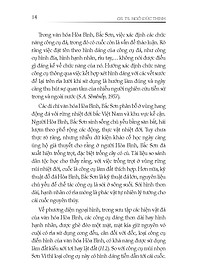 product-img-11