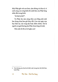 product-img-22