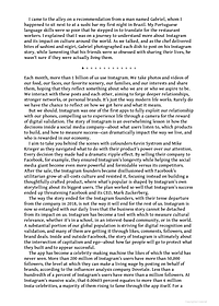 product-img-12