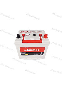 product-img-4