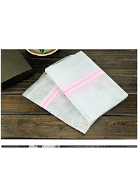 product-img-10