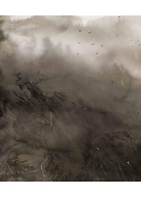 Harry Potter - Một Năm Tràn Ngập Diệu Kỳ