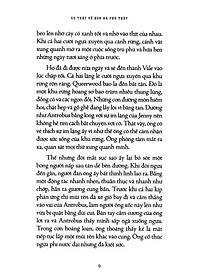 product-img-8
