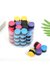 product-img-7