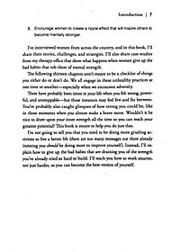 product-img-11