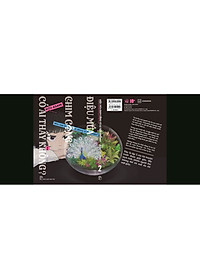 Điệu múa chim công, có ai thấy không?