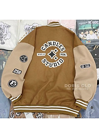 product-img-7