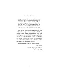 product-img-10